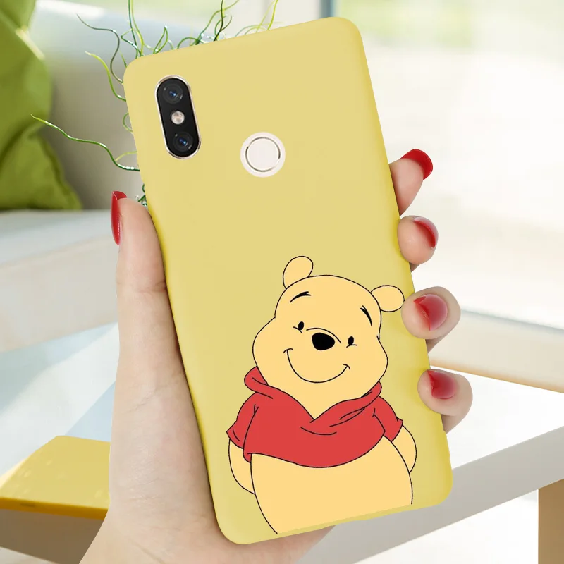 A2 Для huawei P30 Lite Pro Чехол Мягкий силиконовый для huawei P Smart Plus mate 10 20 Lite P10 P20 Pro Y5 Lite Y6 чехол - Цвет: A2