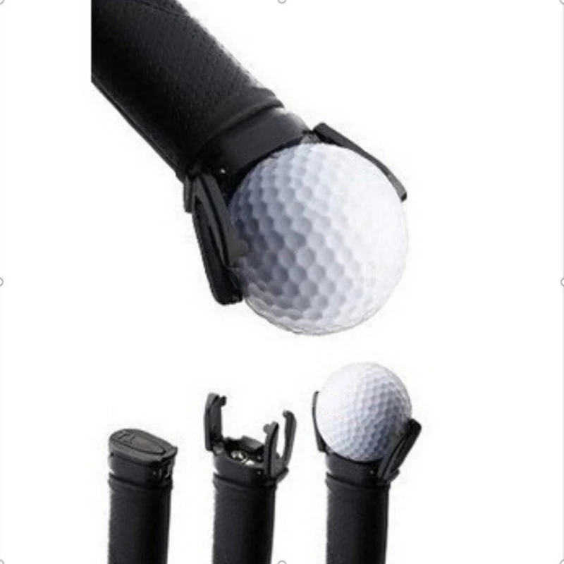 HTB1evQwhfNNTKJjSspeq6ySwpXar