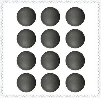 

12Pcs Car 3M Adhesive Anti-rusty Durable Cover Cap for Kia ProCeed Optima K900 Sportage Sorento Sedona Avante Sonata Santafe