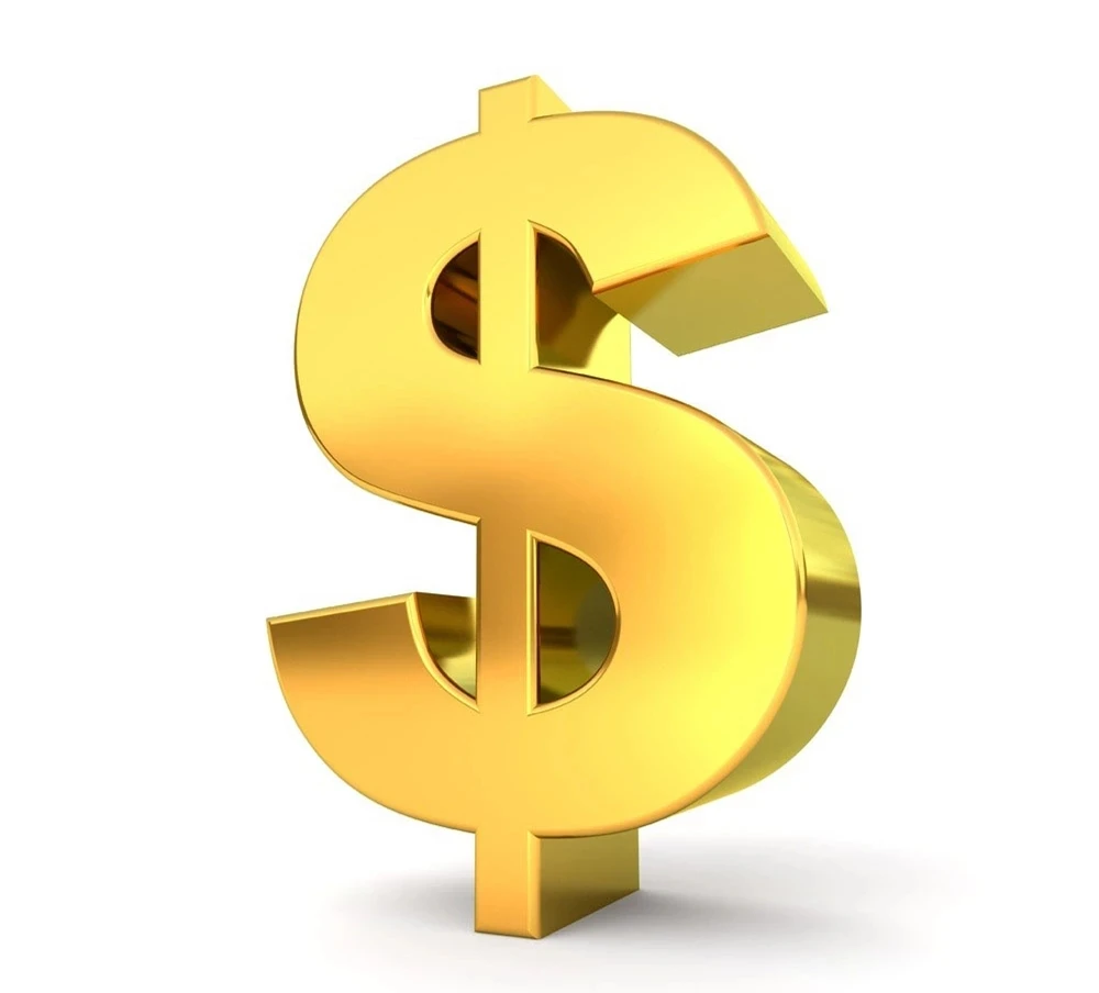 Portable Drilling Electromechanical Drilling