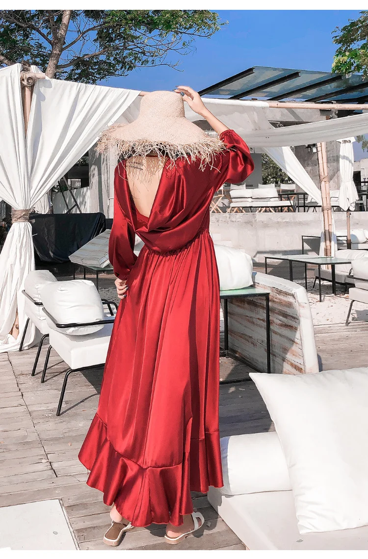 O1CN012khLju1tzDnJG1czl_!!730735972