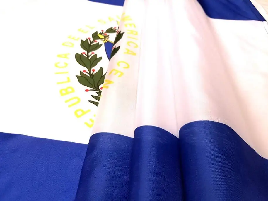 QQ截图20200903024230