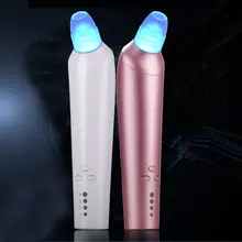 Артефакт Blackhead инструмент для удаления черных точек Электрический Suctionhead инструмент для красоты инструмент для удаления черных точек очиститель пор
