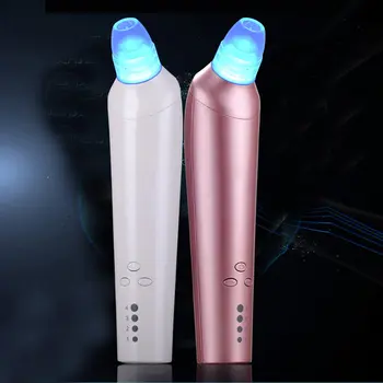 

Blackhead Artifact To Blackhead Instrument Electric Suctionhead Beauty Instrument Blackhead Instrument Pore Cleaner