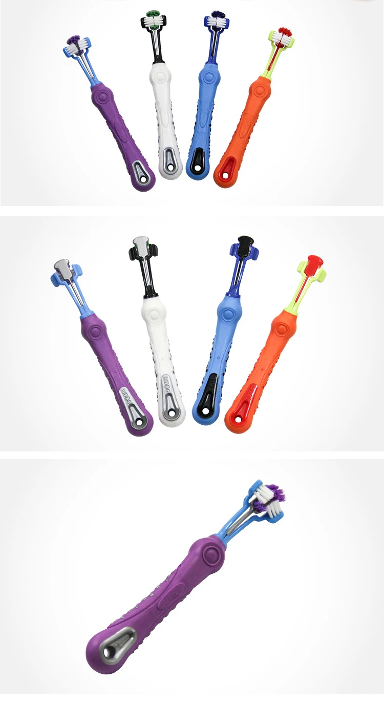 8597914880_889689952