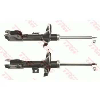 

Front shock absorber MITSUBISHI LANCER (CY) TRW JGM1265T