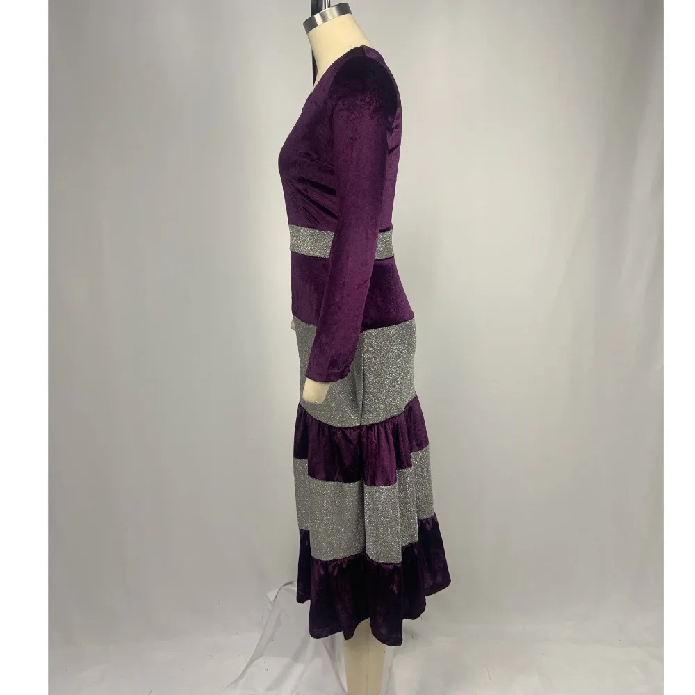 16227295528_1484890501