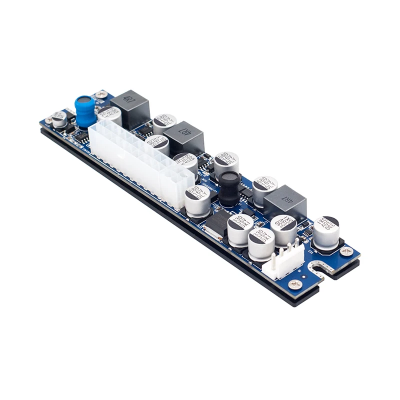 Dc в Atx блок питания В 19 200 Вт 24Pin Psu переключатель для компьютера | Компьютеры и офис