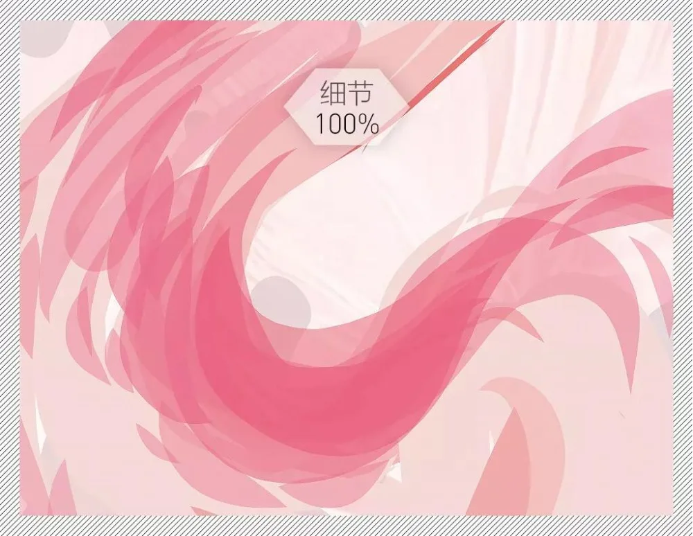 QQ截图20190322174559