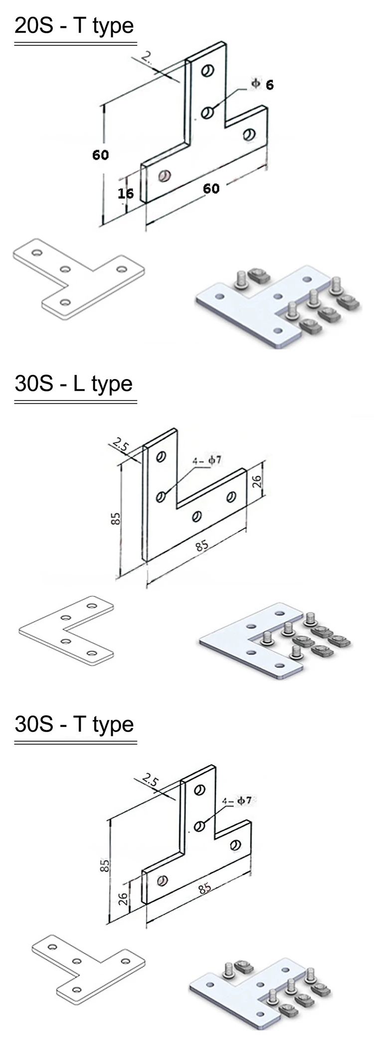 微信图片_20200607225825