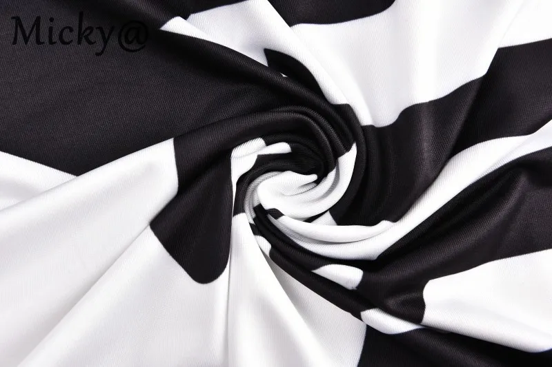 HTB1QOVHKACWBuNjy0Faq6xUlXXap