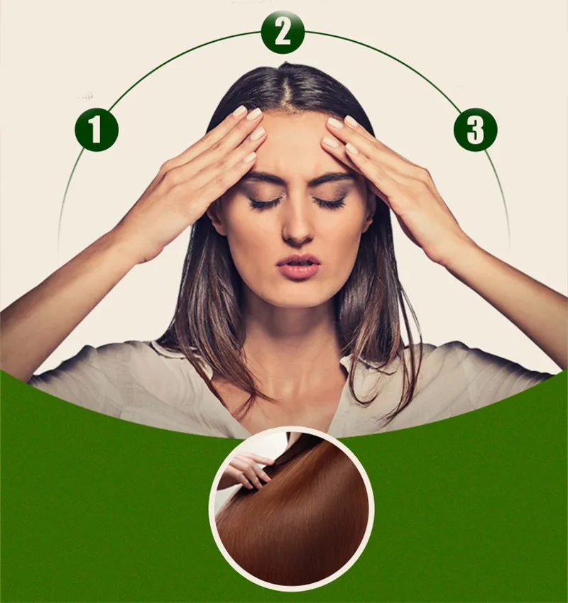 HTB1y_kxeWSWBuNjSsrbq6y0mVXak