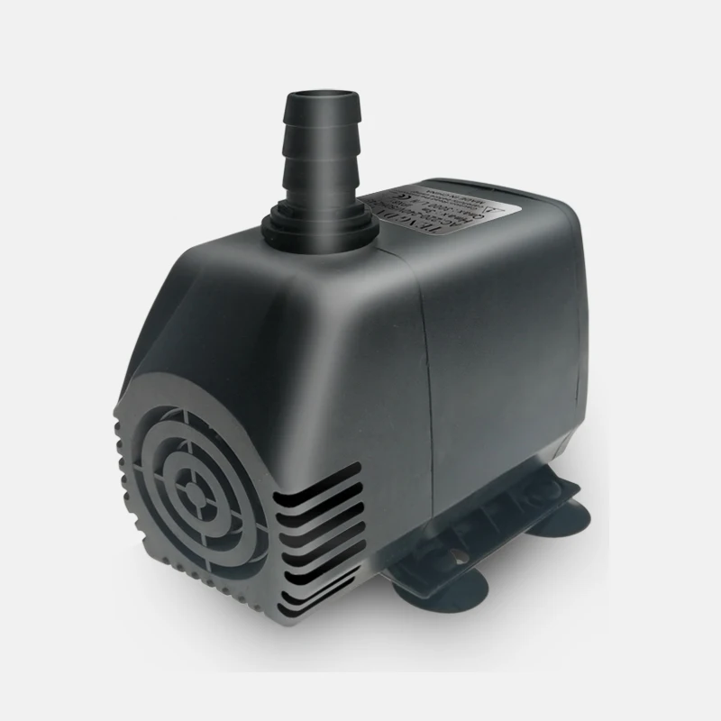 

Air conditioning fan submersible pump universal air conditioning fan fittings water pump air cooler fan suction pump air cooler