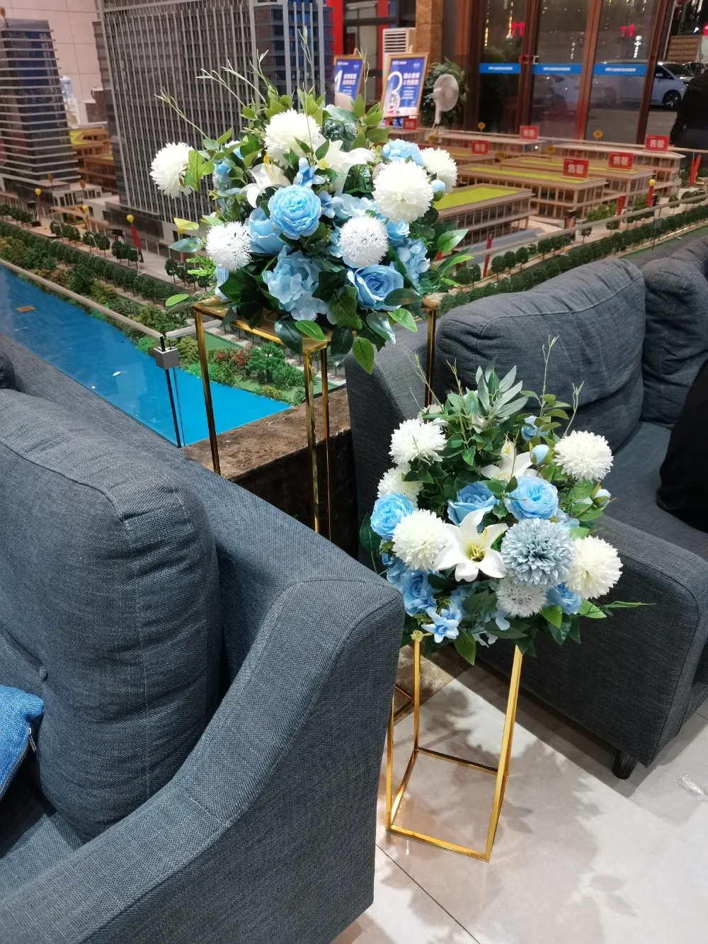 O1CN01rkmWke1NpXmDxcB3k_!!0-rate