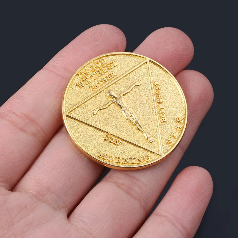 13789310410_1832390435