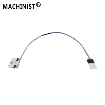 

Video screen Flex wire For Toshiba D15S 20pin L:255 laptop LCD LED LVDS Display Ribbon cable 1422-02CL000