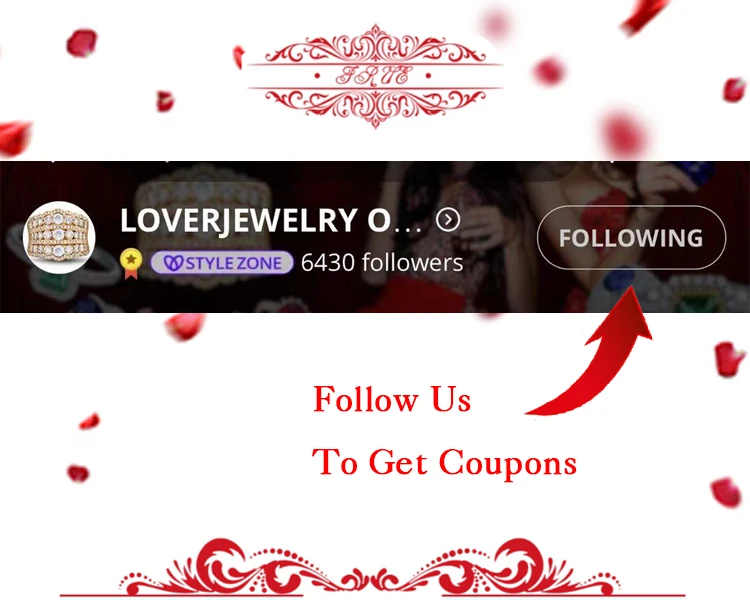 LOVERJEWELRY Official Store - Amazing products with exclusive 