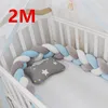 Gray White Blue-2M