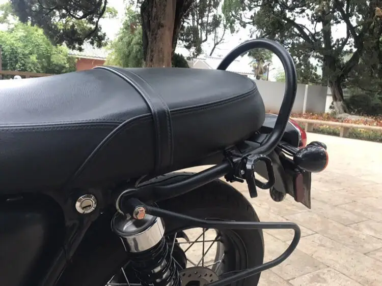 微信图片_20200422210912