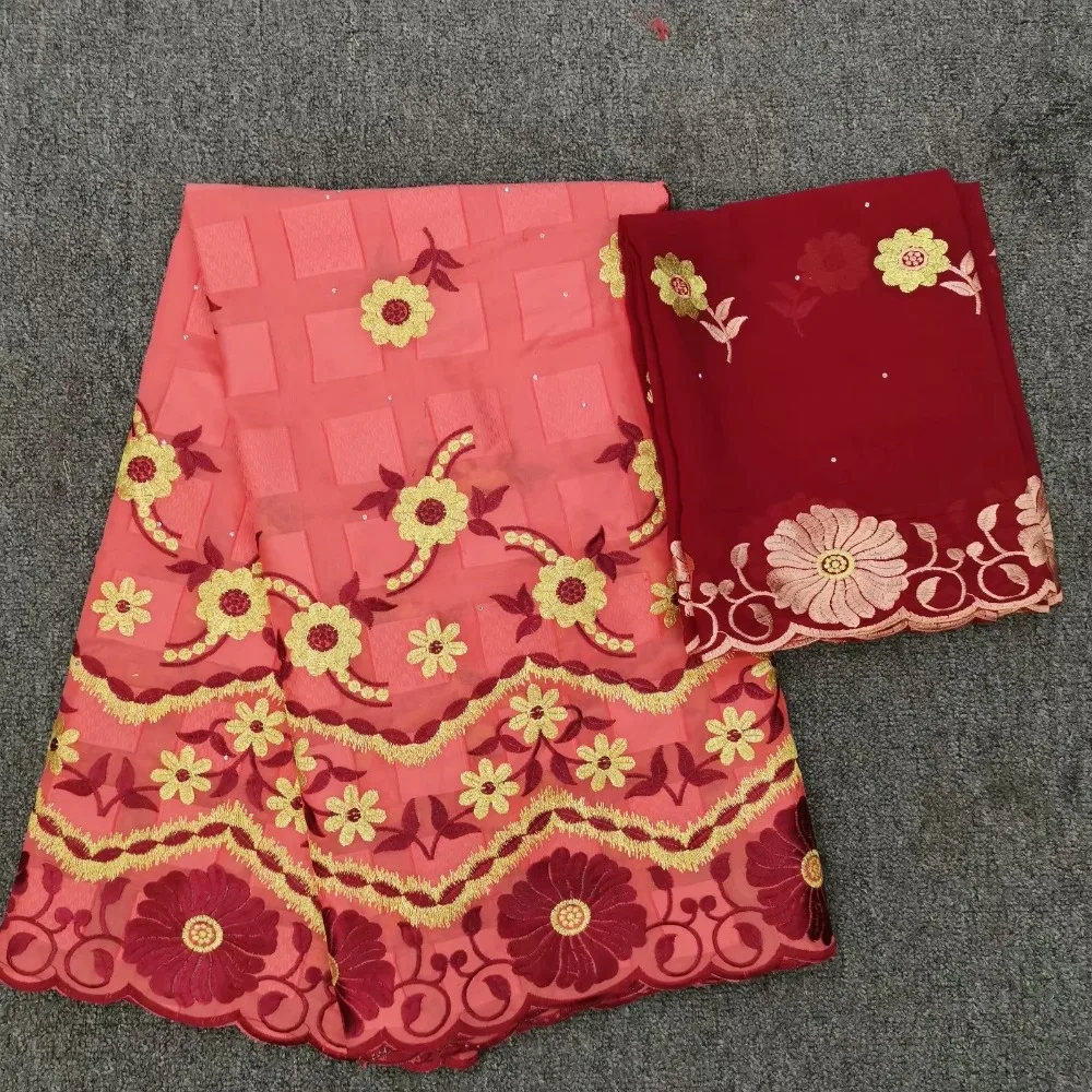 QQ图片20200527191923