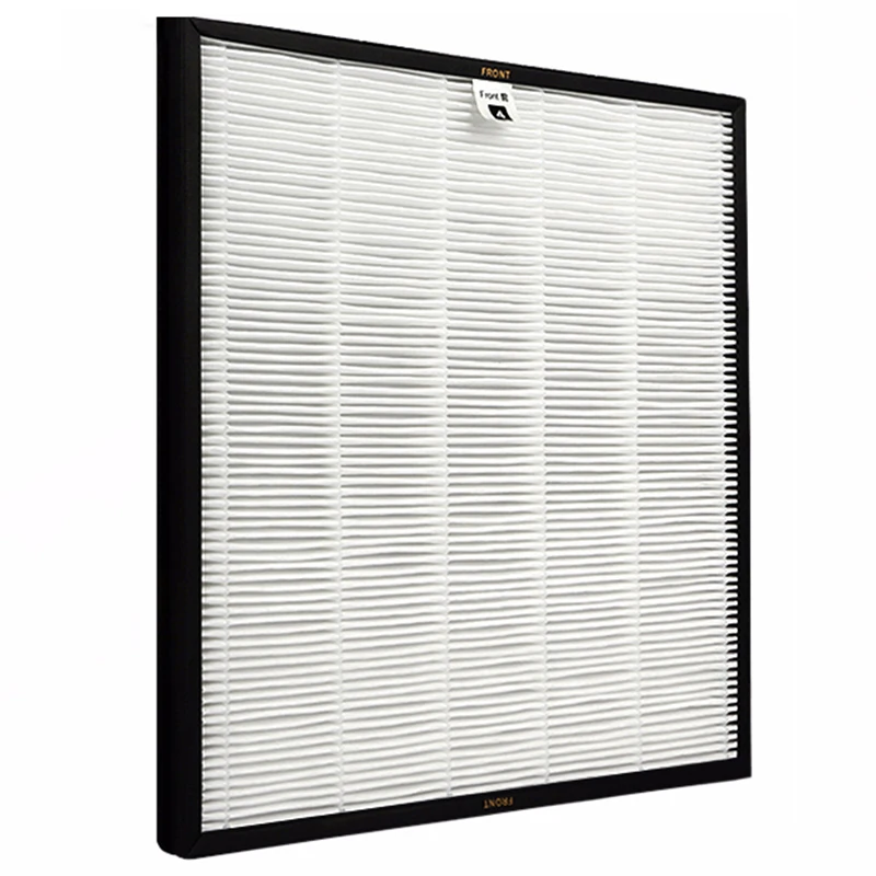

Air Cooling Filter Dust Pet Freshener Tool Screen Indoor Accessories For Pwc-570