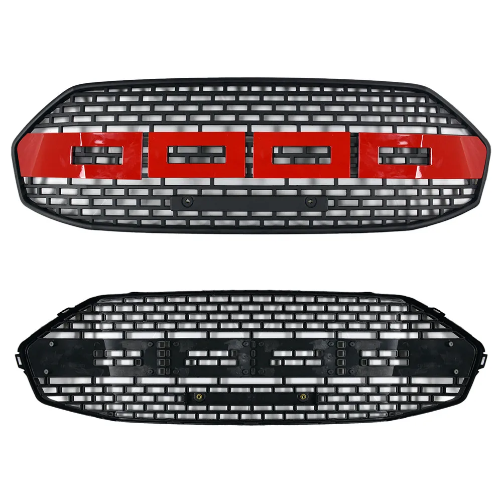Ecosport 2012 2013 2014 2015 2016  Ecosport ׸ ޽ , ̽ ׸ Ʈ  ׸