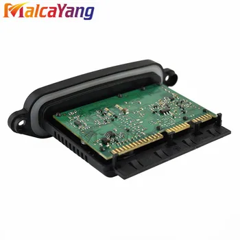 

Headlight Module TMS 63117316214 xenon headlight driver module for X3 F25 2009-2012