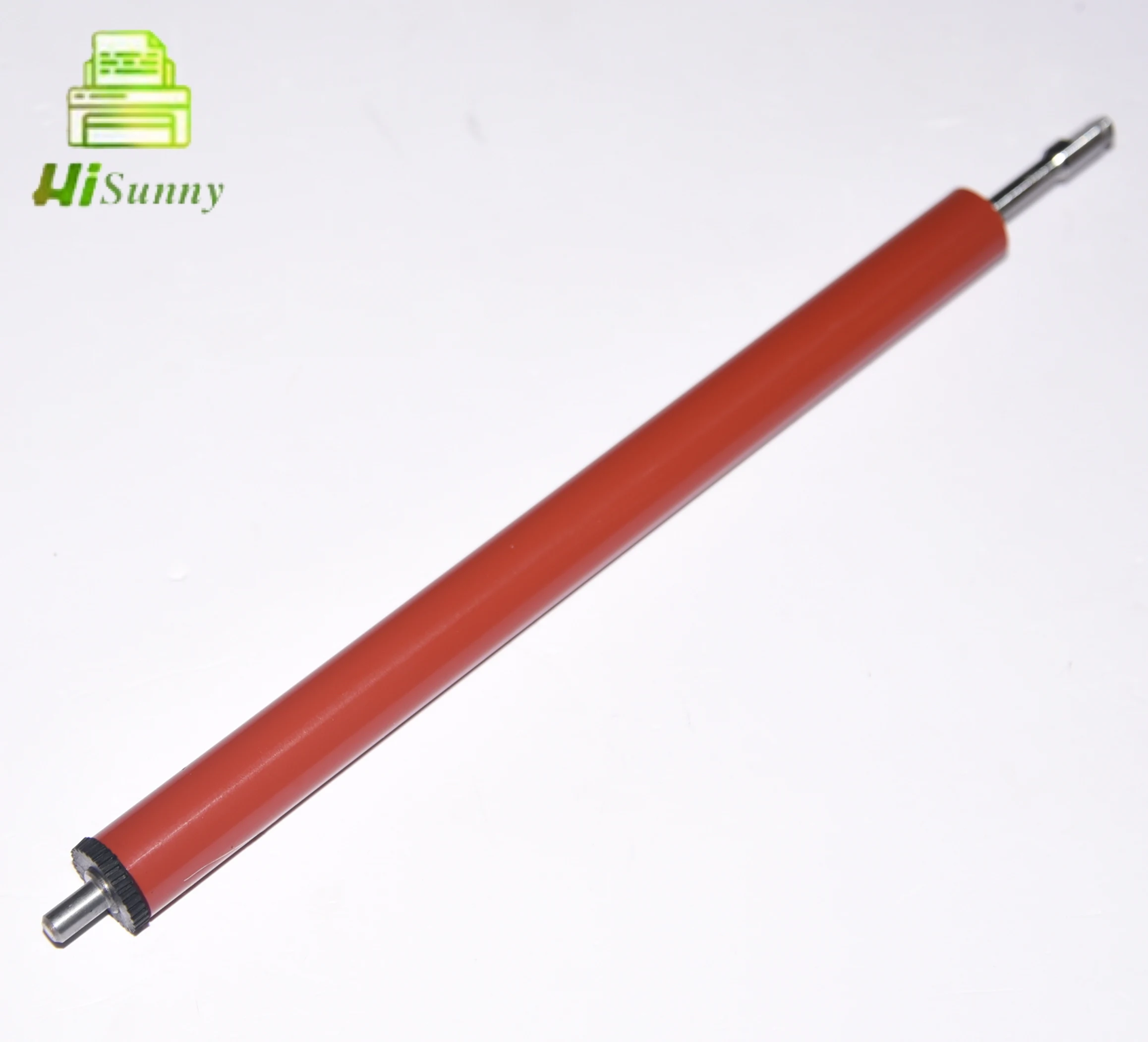 LPR-M201DW inferior rodillo de presión del fusor para HP LaserJet Pro M201n M201dw MFP M225dn M225dw M201 M225