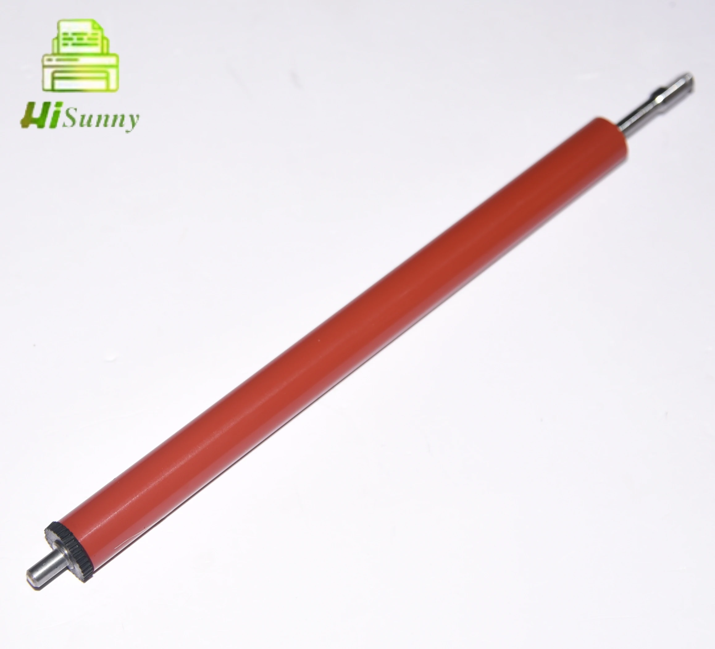 hp laserjet pro m225