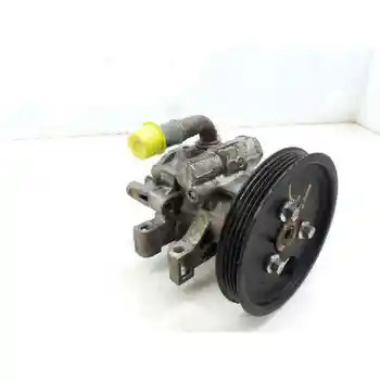 

6Q113A674AA STEERING PUMP FORD TRANSIT CLOSED BOX '06