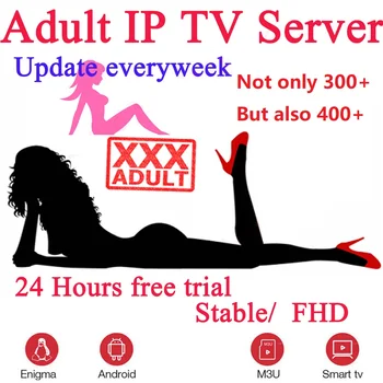 

Adult xxx iptv support 300+ xxx iptv adult only support m3u vlc phone pc all devices