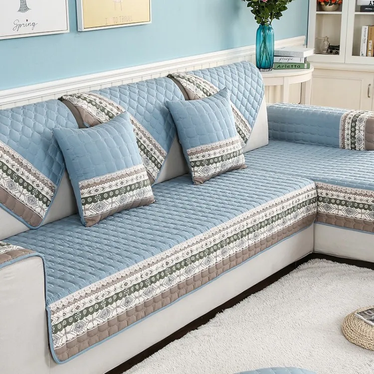 O1CN01WQvxCT1RqhAWEJ65b_!!699882163