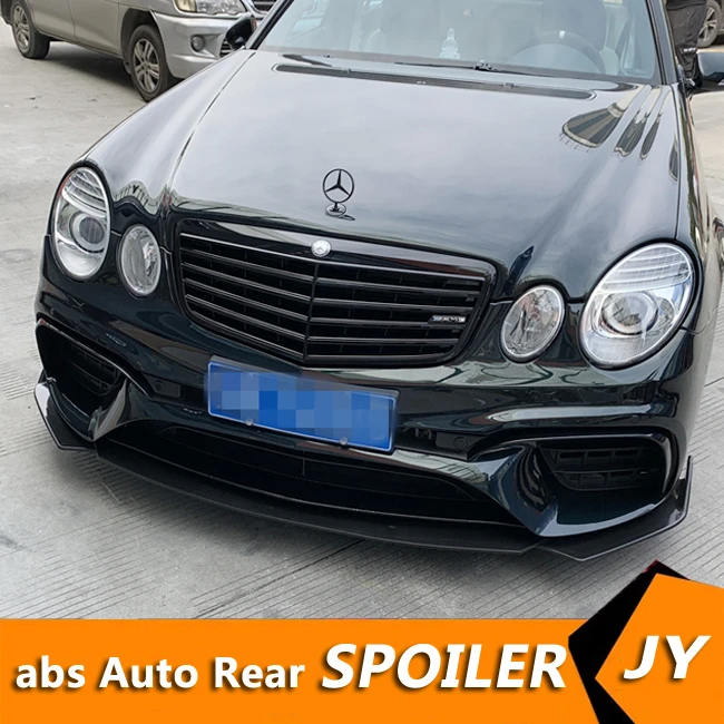 Mercedes W211 Front Bumper | ubicaciondepersonas.cdmx.gob.mx