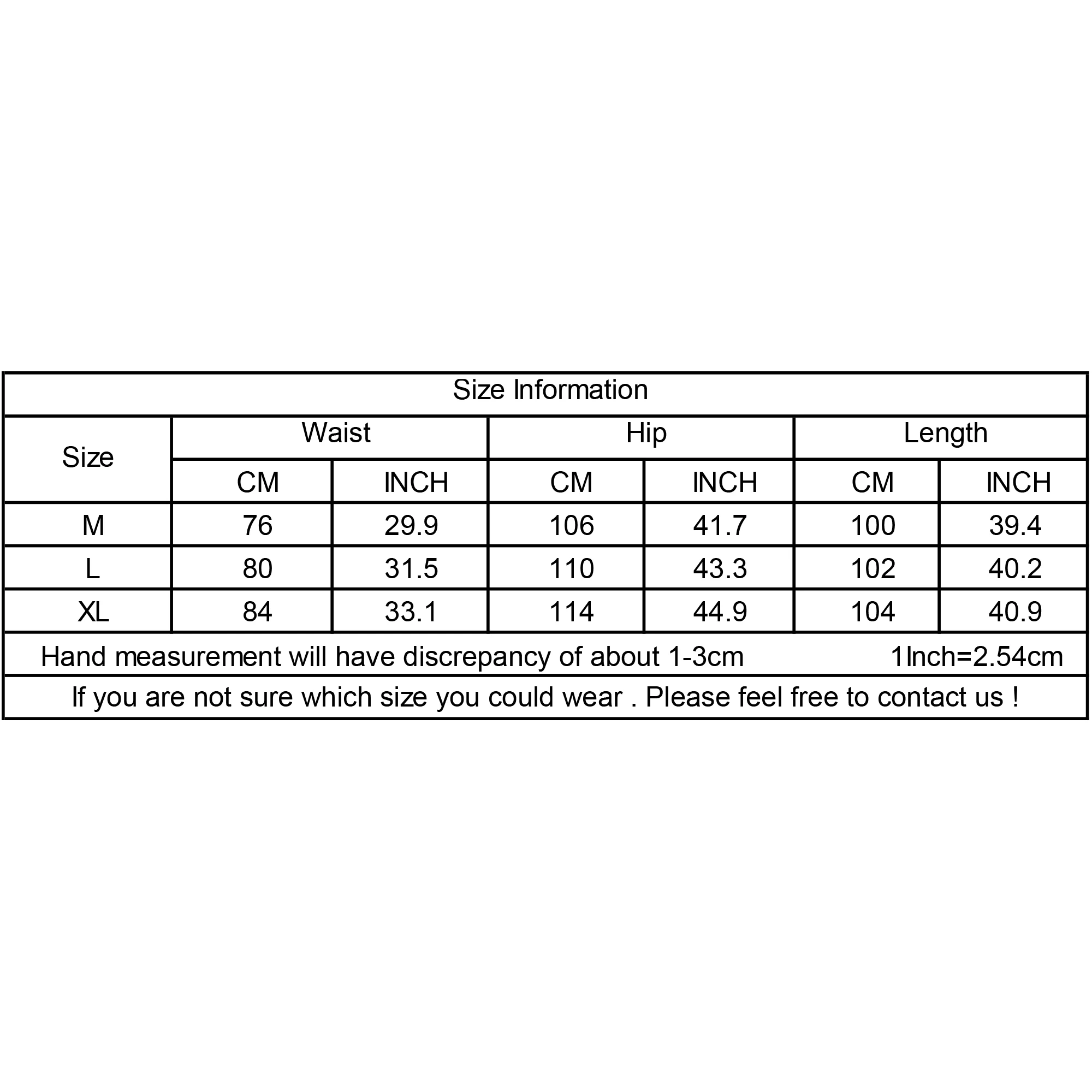 OSCN7 Loose Stripe Leisure Sweatpants Men Fall Fashion Streetwear Casual High Street Mens Pants Women Trousers 9620