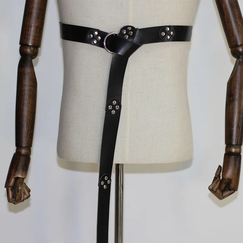 主图_12213144770_302280329