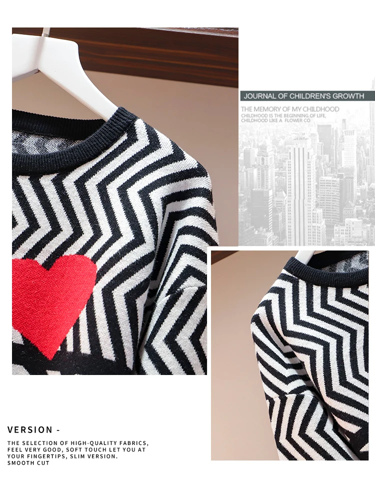 O1CN01c8ychy1ckhtpBceUO_!!3040713639