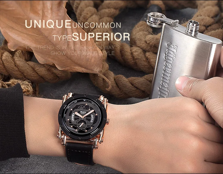 3399英文详情页_02