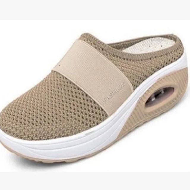 Lightweight Women Sandals Shoes Fashion 