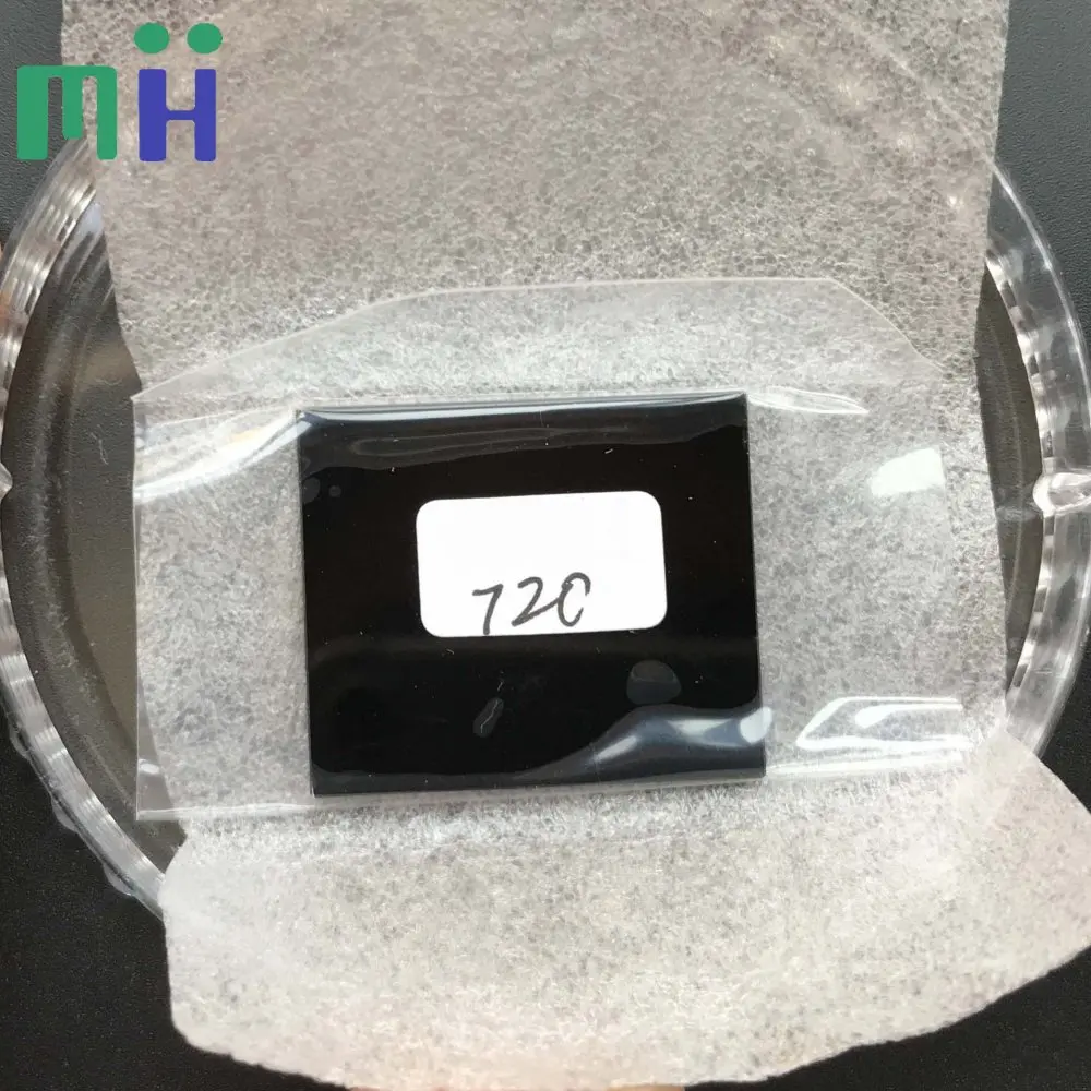 

For Canon 400D CCD CMOS Image Sensor Infrared IR Filter IR Refit 720nm 590nm 680NM
