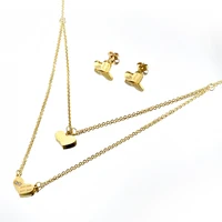 Fashion Jewelry