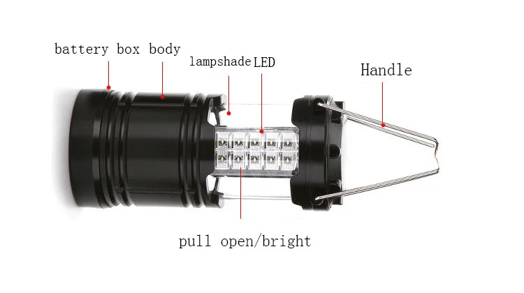 4796711204_1385339151