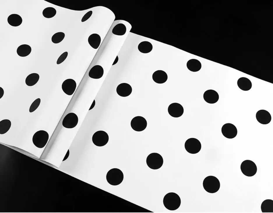 QQ截图20191002130805