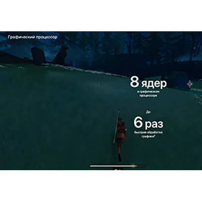 Настольный компьютер Apple Mac Mini (2020) Silver Mgnt3ru / A (Apple M1 / ​​8192MB / 512GB SSD / Wi-Fi / Bluetooth / MacOS), компьютерные и офисные рабочие столы