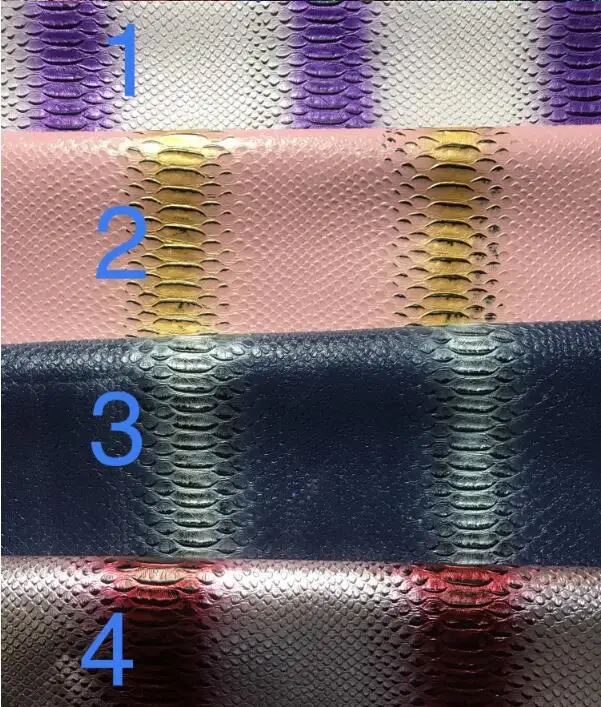 QQ截图20190724114744