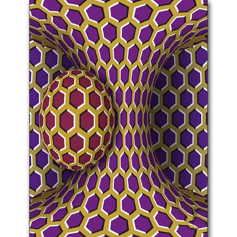 new-5D-DIY-Diamond-Painting-Sale-cross-stitch-embroidery-Mandala-Fantasy-Abstract-Full-Drill-Square-Picture