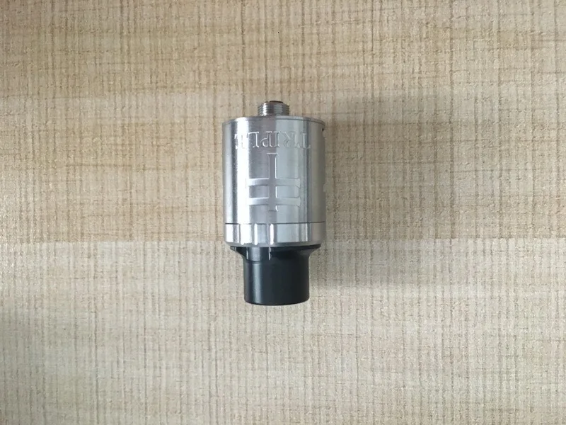 IMG_1610