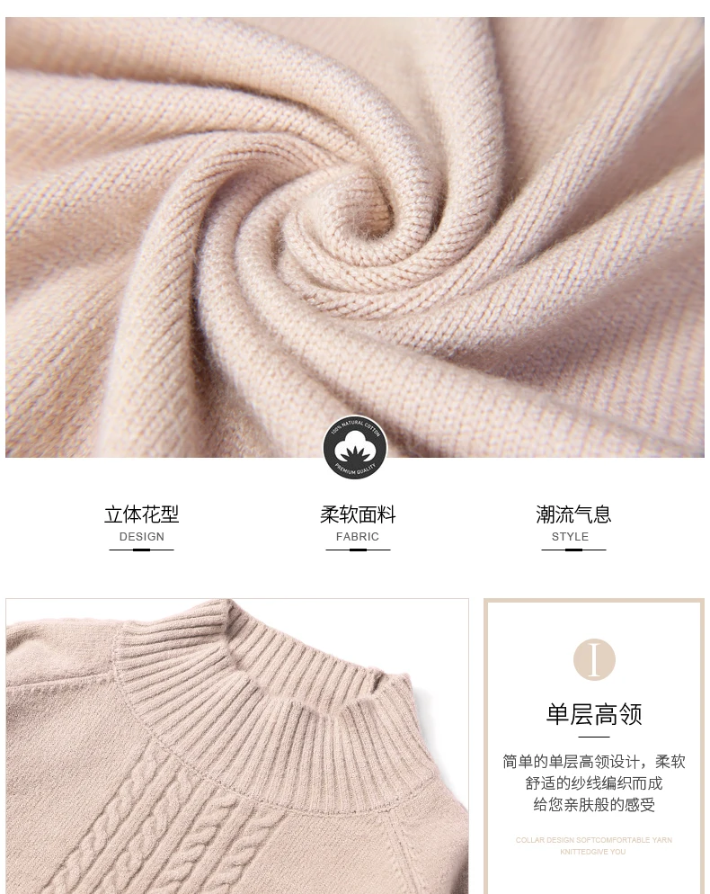 O1CN01XGq5uP2CXGMlacvny_!!2009998483