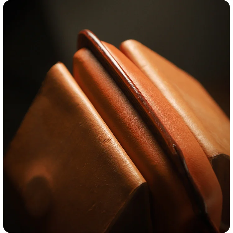 H19c9ba6b261f414c9159acfebc995443c