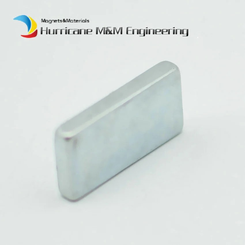 HTB1jSpkobGYBuNjy0Foq6AiBFXaQ