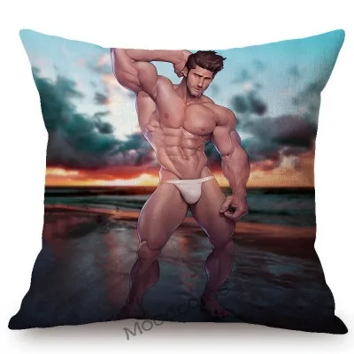 conew_n391 (9) 副本